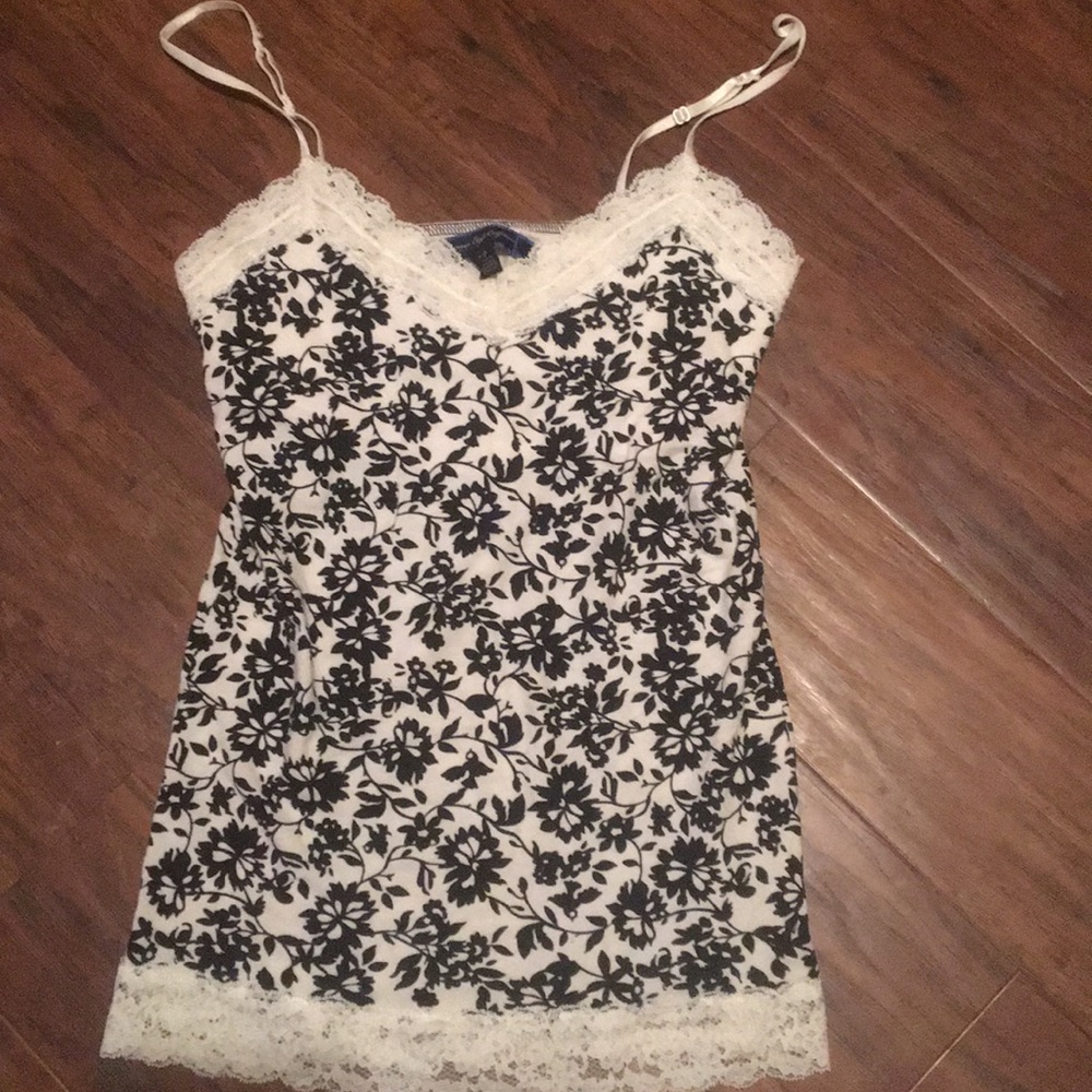 American Eagle camisole